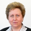 Вера Потаповна о компании СваяРсн
