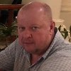Алексей Сергеевич о компании СваяРсн