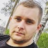 Виктор Никитин о компании СваяРсн