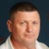 Дмитрий Соколенко о компании СваяРсн