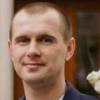 Станислав Оварин о компании СваяРсн
