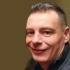 Анатолий Варягин о компании СваяРсн