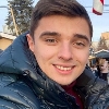 Павел Анохин о компании СваяРсн