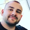 Виктор Мамонтов о компании СваяРсн