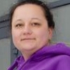 Ирина Кожина о компании СваяРсн