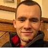 Михаил Сергеевич о компании СваяРсн