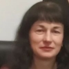 Татьяна Макушева о компании СваяРсн