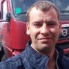 Егор Пинигин о компании СваяРсн