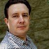 Анатолий о компании СваяРсн
