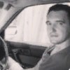 Максим Грач о компании СваяРсн