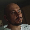 Антон Миронов о компании СваяРсн