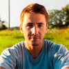 Сергей Саитов о компании СваяРсн