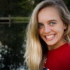 Марина Обозова о компании СваяРсн