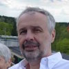 Эльдар Свиридов о компании СваяРсн