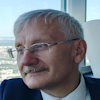 Виктор Крайлер о компании СваяРсн