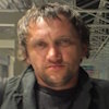 Евгений Бирюлин о компании СваяРсн