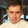 Александр Завьялов о компании СваяРсн