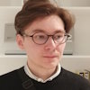 Борис Винников о компании СваяРсн