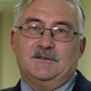 Сергей Золотов о компании СваяРсн