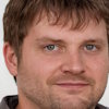 Даниил Хороших о компании СваяРсн