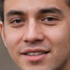 Борис Кравцов о компании СваяРсн