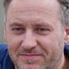 Виктор Скороходов о компании СваяРсн