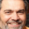 Всеволодов Узоров о компании СваяРсн