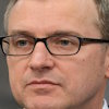 Максим Кривоносов о компании СваяРсн