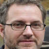 Владислав Онанко о компании СваяРсн