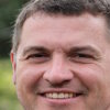 Кристиан Власов о компании СваяРсн