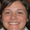 Елена Иванова о компании СваяРсн