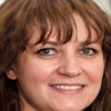 Елена Смирнова о компании СваяРсн