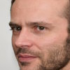 Артем Кузнецов о компании СваяРсн