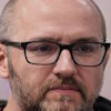 Владимир Шестаков о компании СваяРсн