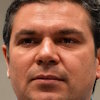 Евгений Новиков о компании СваяРсн