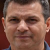 Сергей Смирнов о компании СваяРсн