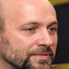 Александр Иванов о компании СваяРсн