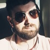 Денис Попов о компании СваяРсн