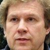 Владимир Петров о компании СваяРсн