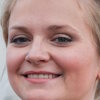 Екатерина Новикова о компании СваяРсн