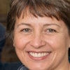 Елена Михайлова о компании СваяРсн