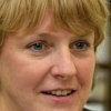 Татьяна Павлова о компании СваяРсн