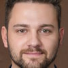 Сергей Васильев о компании СваяРсн