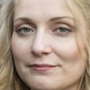 Елена Смирнова о компании СваяРсн