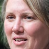 Елена Козлова о компании СваяРсн