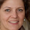 Екатерина Смирнова о компании СваяРсн