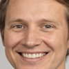 Владимир Федоров о компании СваяРсн
