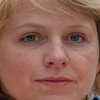 Елена Смирнова о компании СваяРсн
