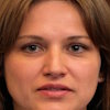 Татьяна Егорова о компании СваяРсн