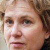 Екатерина Воронова о компании СваяРсн